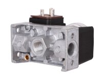 Реле давления Simson GW 500 A6, арт: RU272618.