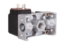 Реле давления Simson GW 500 A6, арт: RU272618.