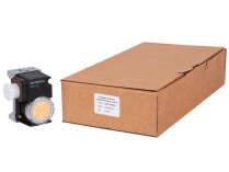Реле давления Simson GW 500 A6, арт: RU272618.