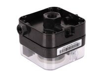 Реле давления Simson LGW 3 A2P, арт: RU272352.
