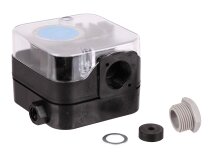 Реле давления Simson LGW 3 A2P, арт: RU272352.
