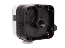 Реле давления Simson LGW 3 A2P, арт: RU272352.