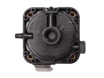Реле давления Simson LGW 3 A2P, арт: RU272352.