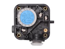 Реле давления Simson LGW 3 A2P, арт: RU272352.