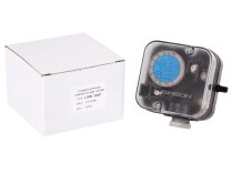 Реле давления Simson LGW 3 A2P, арт: RU272352.