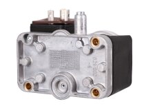 Реле давления Simson GW 10 A5, арт: RU272350.