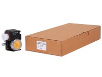 Реле давления Simson GW 10 A5, арт: RU272350.