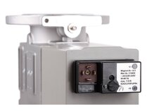 Двойной электромагнитный клапан Simson DMV-DLE 5080/11, арт: RU224926
