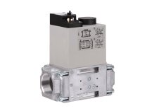 Двойной электромагнитный клапан Simson DMV-D 520/11, арт: RU221924