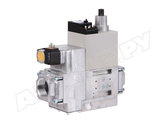 Газовый мультиблок Simson MB-DLE 420 B01 S20 4-20 мбар, арт: RU226803 Газовый мультиблок Simson MB-DLE 420 B01 S20 4-20 мбар, арт: RU226803