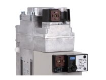 Газовый мультиблок Simson MB-DLE 420 B01 S20 4-20 мбар, арт: RU226803