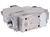 Газовый мультиблок Simson MB-DLE 420 B01 S20 4-20 мбар, арт: RU226803