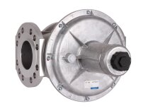 Регулятор давления газа Simson FRS 5080, арт: RU079681.