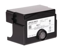 Топочный автомат Oilon LMO24.255C2, арт: 36105100