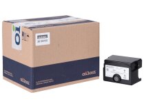 Топочный автомат Oilon LMO24.255C2, арт: 36105100
