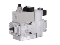 Газовый мультиблок Simson MB-DLE 415 B01 S20, арт: RU226799