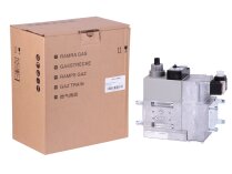 Газовый мультиблок Simson MB-DLE 415 B01 S20, арт: RU226799