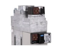 Газовый мультиблок Simson MB-DLE 415 B01 S20, арт: RU226799