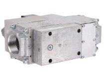 Газовый мультиблок Simson MB-DLE 415 B01 S20, арт: RU226799