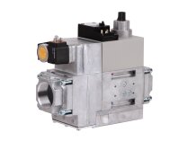 Газовый мультиблок Simson MB-DLE 415 B01 S20, арт: RU226799