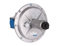 Регулятор давления газа Simson FRS 520, арт: RU058628.