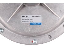 Регулятор давления газа Simson FRS 520, арт: RU058628.