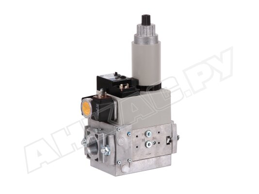 Газовый мультиблок Simson MB-ZRDLE 412 B01 S20, арт: RU226555 Газовый мультиблок Simson MB-ZRDLE 412 B01 S20, арт: RU226555