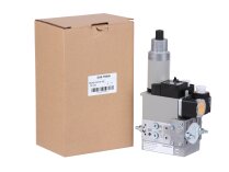 Газовый мультиблок Simson MB-ZRDLE 407 B01 S20, арт: RU226553
