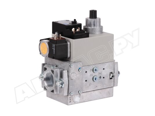 Газовый мультиблок Simson MB-DLE 412 B01 S22, арт: RU225009 Газовый мультиблок Simson MB-DLE 412 B01 S22, арт: RU225009