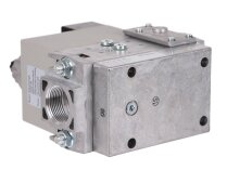Газовый мультиблок Simson MB-DLE 412 B01 S22, арт: RU225009