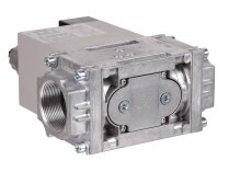 Двойной электромагнитный клапан Simson DMV-DLE 520/11, арт: RU222599