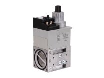 Двойной электромагнитный клапан Simson DMV-DLE 507/11