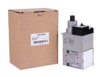Двойной электромагнитный клапан Simson DMV-DLE 507/11, арт: RU222332