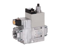 Газовый мультиблок Simson MB-DLE 420 B01 S20, 4-20 мбар