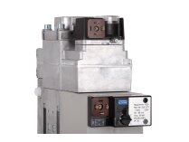 Газовый мультиблок Simson MB-DLE 420 B01 S20, 4-20 мбар, арт: RU228712