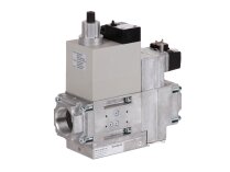 Газовый мультиблок Simson MB-DLE 420 B01 S20, 4-20 мбар, арт: RU228712