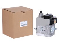 Газовый мультиблок Simson MB-DLE 412 B01 S50, арт: RU226872