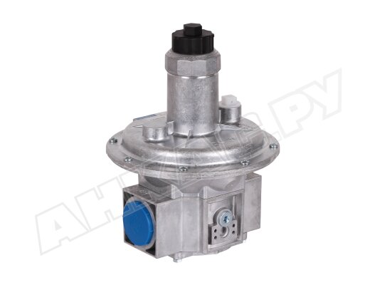 Регулятор давления газа Simson FRS 515, арт: RU058446.