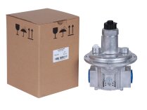 Регулятор давления газа Simson FRS 515, арт: RU058446.