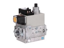 Газовый мультиблок Simson MB-DLE 410 B01 S50