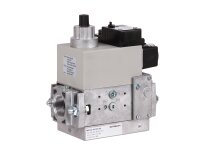 Газовый мультиблок Simson MB-DLE 410 B01 S50, арт: RU226873