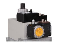 Газовый мультиблок Simson MB-DLE 410 B01 S50, арт: RU226873