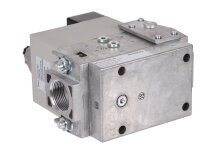 Газовый мультиблок Simson MB-DLE 410 B01 S50, арт: RU226873