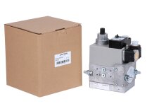 Газовый мультиблок Simson MB-DLE 410 B01 S50, арт: RU226873