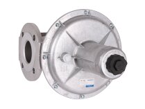 Регулятор давления газа Simson FRS 5065, арт: RU058792.