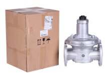 Регулятор давления газа Simson FRS 5065, арт: RU058792.