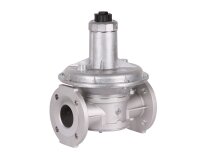 Регулятор давления газа Simson FRS 5065, арт: RU058792.