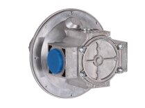 Регулятор давления газа Simson FRS 510, арт: RU070409.