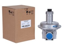 Регулятор давления газа Simson FRS 510, арт: RU070409.