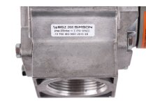 Электромагнитный клапан, одноступенчатый Simson MVDLE 215/5, арт: RU015412